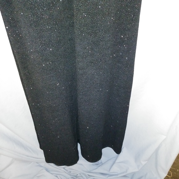 Bari Jay Size 5/6 - Picture 4 of 7